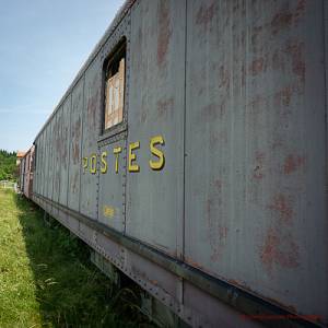 Usson-Posttrein/oude posttrein frankrijk.jpg